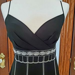 Ann Taylor LOFT Dress